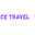 cece-travel.com favicon