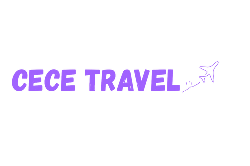 CECE TRAVEL 