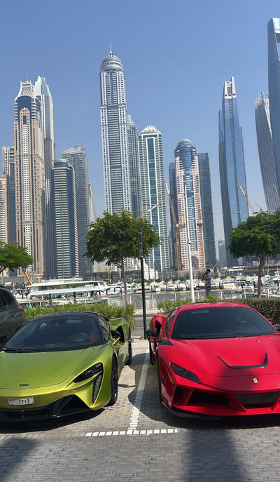 🇦🇪